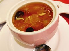 -赵小姐丨新中餐(曲江店)