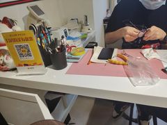 -肆兮眼镜·蔡司·徕卡战略合作店(大坪店)