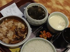 -真功夫(彩田路店)