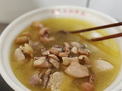 -文山荷鲜居(翠湖店)
