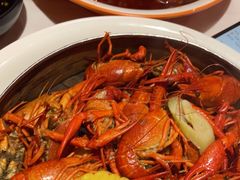 -拙味兄弟龙虾·江湖菜(和畅堂店)