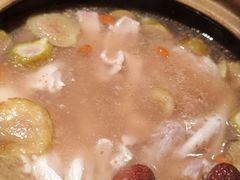 -红盔甲·小龙虾(人民广场店)