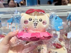 -首开·龙湖成都西宸天街