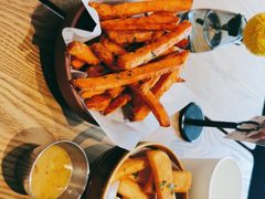 -gaga(深圳南山益田假日广场店)