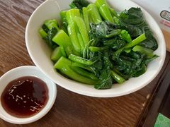 -龍炎馬仔烧味(首位中心店)