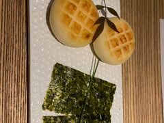 -本源食集 日式烧肉·炉端烧(东海缤纷店)