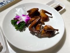 -稻香饭店(IFS国金中心店)