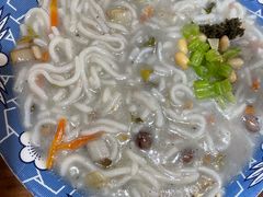 -西工饭庄快餐厅(西工小街店)
