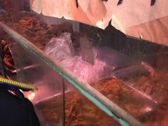 -土门八珍烤鸡腊味店(土门老店)