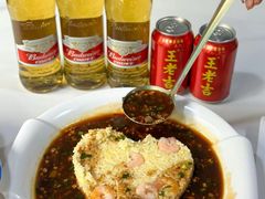 -威海渔村(静安旗舰店)