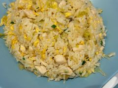 -龙记香港茶餐厅(久光百货店)