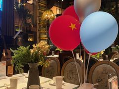 -胡桃里音乐酒馆(下沙店)