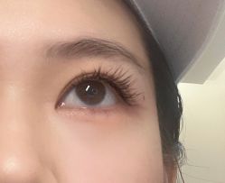 -蔓霏美学生活沙龙