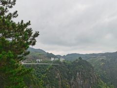 -南尖岩