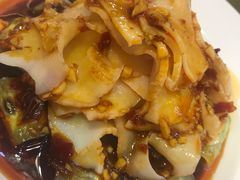 -锦粤宫·精致粤菜(深圳北站店)