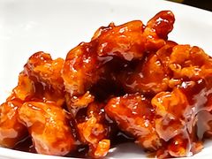-虎哥私房菜(馒头山店)