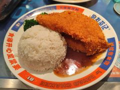 -伯友茶记(中华广场店)