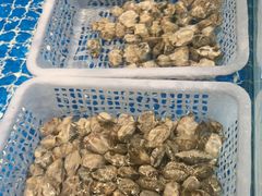 -徽三说·土徽菜·中国徽菜连锁品牌(一中店)