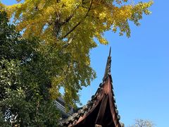 -龙华寺