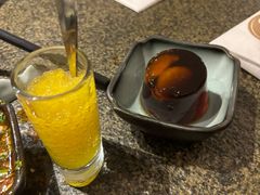 -湊湊火锅·茶憩(和平大悦城店)