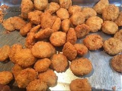-陶记正宗德州扒鸡(科巷店)