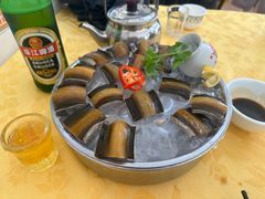 -肥姐美食(同福中路店)