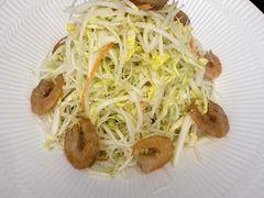 -品海楼·大连海胆锅贴馆(东港店)