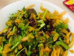 -大藏村拉面(保利首开·熙悦春天店)