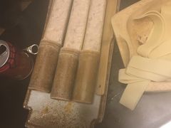 -大龙燚火锅(五一广场店)