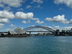 -悉尼歌剧院