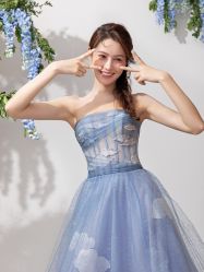 -伯瓷皇后婚纱艺术空间
