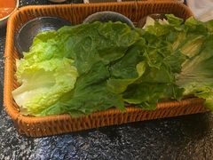 -牛焱·烧肉酒肆(五大道店)