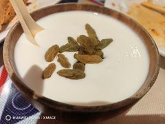 -阿达西阿凡提新疆美食