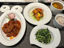 -颐休月子会所(杭州旗舰店)