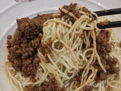 -五芳斋(中山大道总店)