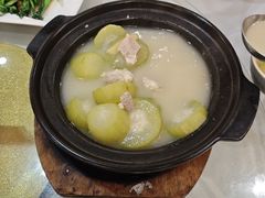 -粤西稻里(富力路店)