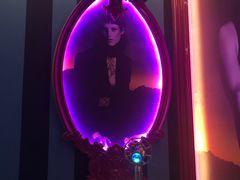 -歌友汇KTV(大悦城11层店)