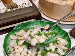 -清真·宁夏印象·盐池滩羊肉体验店(江宁路店)
