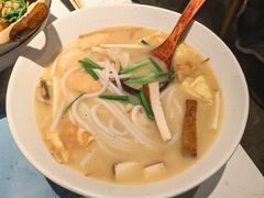 -荣小馆(临海世纪花城店)