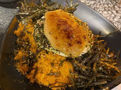 -伊茉家的烤肉店(勒泰中心店)