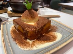 -火啫啫·粤式啫啫煲(南通首店)