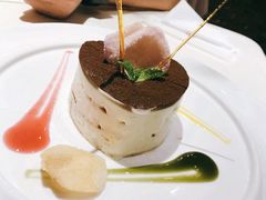 -王品牛排(合肥万象城店)