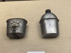 -齐齐哈尔市博物馆