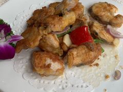 -顺德佬酒楼(愉龙店)