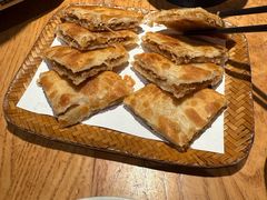 -火候轩品质湘菜·私厨(市府店)