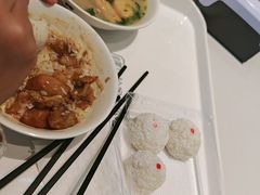 -护国寺小吃(新街口店)