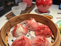 -竹外桃花·江南小酒馆(SKP·S店)