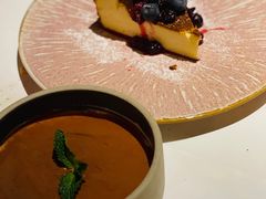 -Osteria Garden 生蚝花园餐厅(原进贤路店)
