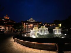 -乌镇望津里精品酒店