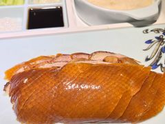 -味莊·青岛菜(云霄路店)
